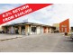 Tenancy 2, 2B Morialta Drive, Smithfield SA 5114