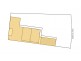 Tenancy 2, 2B Morialta Drive, Smithfield SA 5114