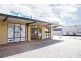 Tenancy 2, 2B Morialta Drive, Smithfield SA 5114