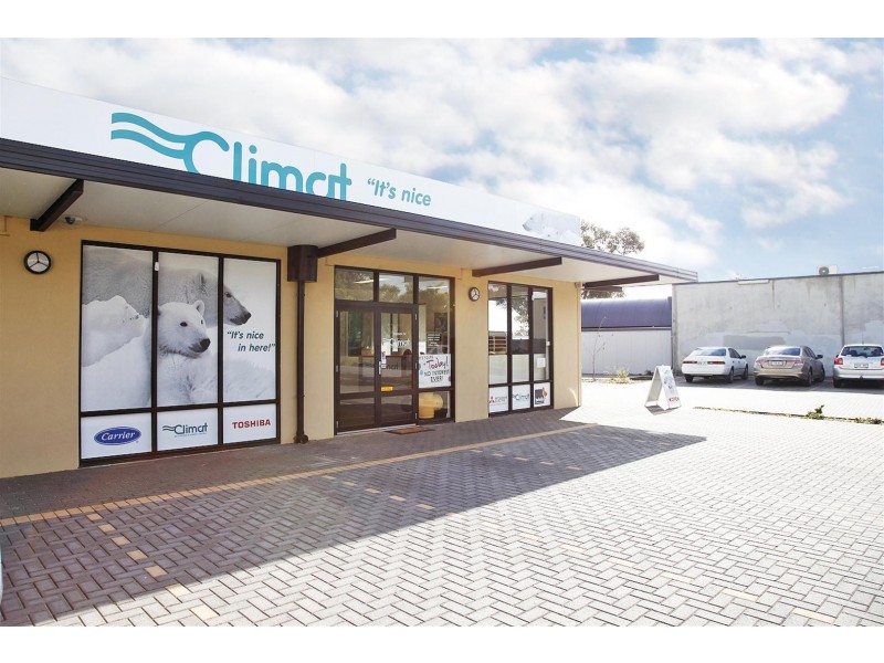 Tenancy 2, 2B Morialta Drive, Smithfield SA 5114