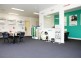 Tenancy 2, 2B Morialta Drive, Smithfield SA 5114