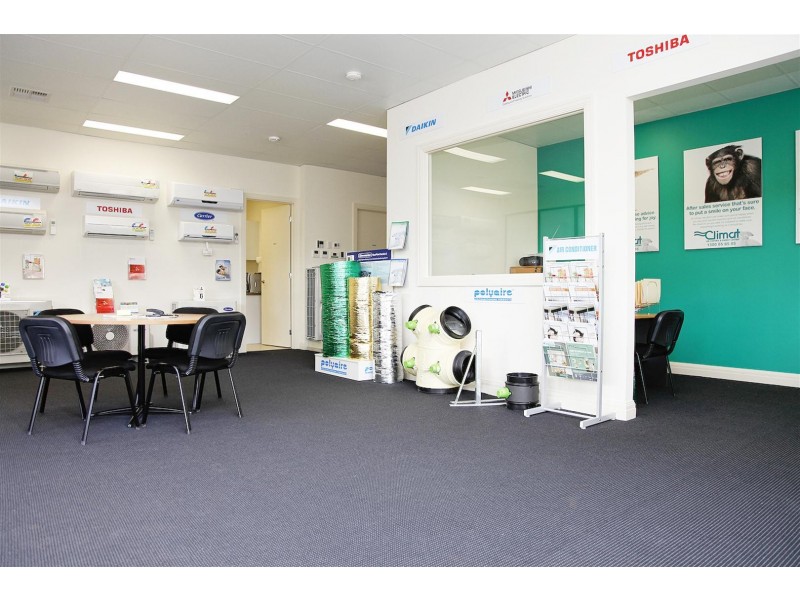 Tenancy 2, 2B Morialta Drive, Smithfield SA 5114