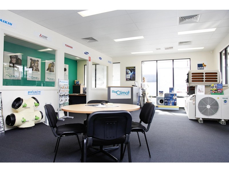 Tenancy 2, 2B Morialta Drive, Smithfield SA 5114