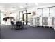 Tenancy 2, 2B Morialta Drive, Smithfield SA 5114
