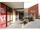 Tenancy 2, 2B Morialta Drive, Smithfield SA 5114