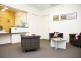 Tenancy 2, 2B Morialta Drive, Smithfield SA 5114