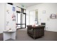 Tenancy 2, 2B Morialta Drive, Smithfield SA 5114