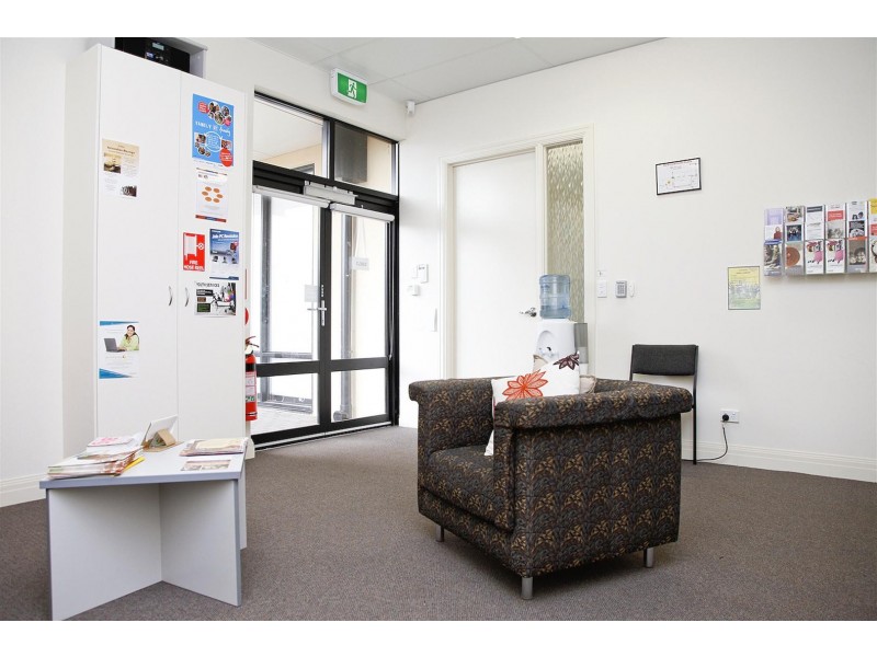 Tenancy 2, 2B Morialta Drive, Smithfield SA 5114