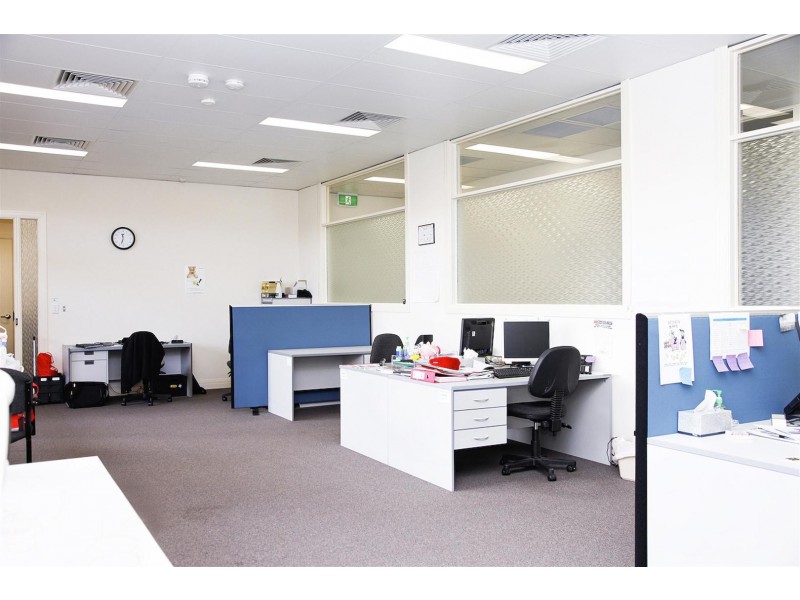 Tenancy 2, 2B Morialta Drive, Smithfield SA 5114