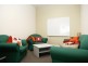 Tenancy 2, 2B Morialta Drive, Smithfield SA 5114