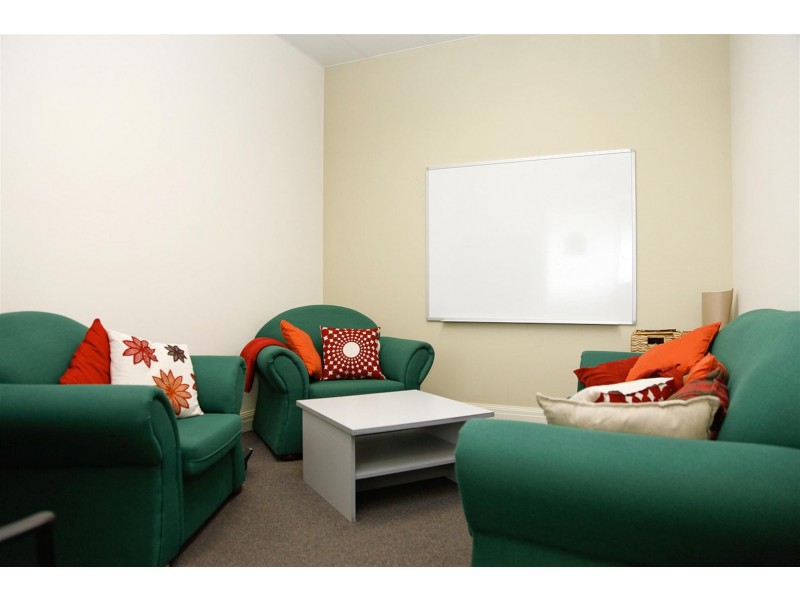 Tenancy 2, 2B Morialta Drive, Smithfield SA 5114