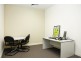 Tenancy 2, 2B Morialta Drive, Smithfield SA 5114