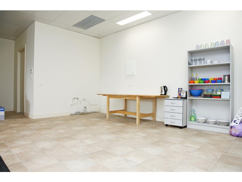 Tenancy 2, 2B Morialta Drive, Smithfield SA 5114