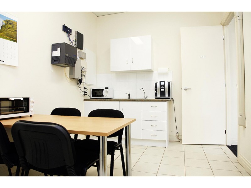 Tenancy 2, 2B Morialta Drive, Smithfield SA 5114