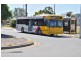 Tenancy 2, 2B Morialta Drive, Smithfield SA 5114