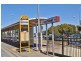 Tenancy 2, 2B Morialta Drive, Smithfield SA 5114
