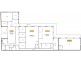 Tenancy 2, 2B Morialta Drive, Smithfield SA 5114 Floorplan