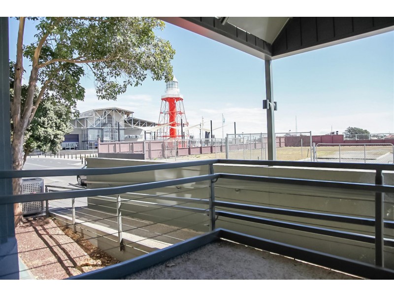 2 McLaren Parade, Port Adelaide SA 5015