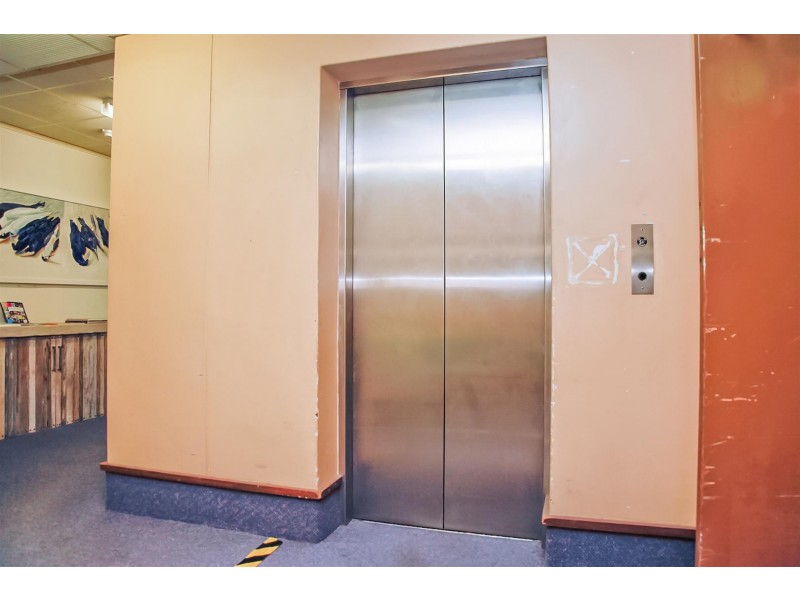 2 McLaren Parade, Port Adelaide SA 5015