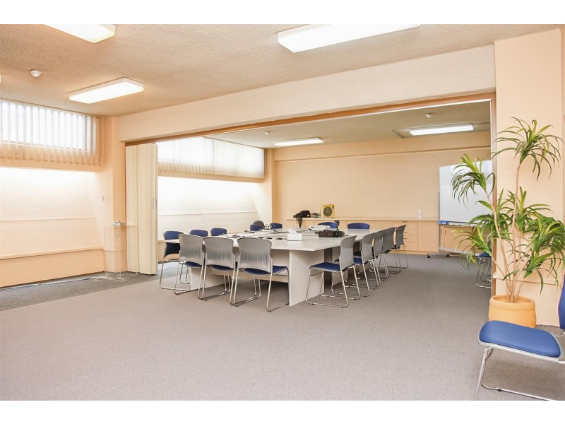 2 McLaren Parade, Port Adelaide SA 5015