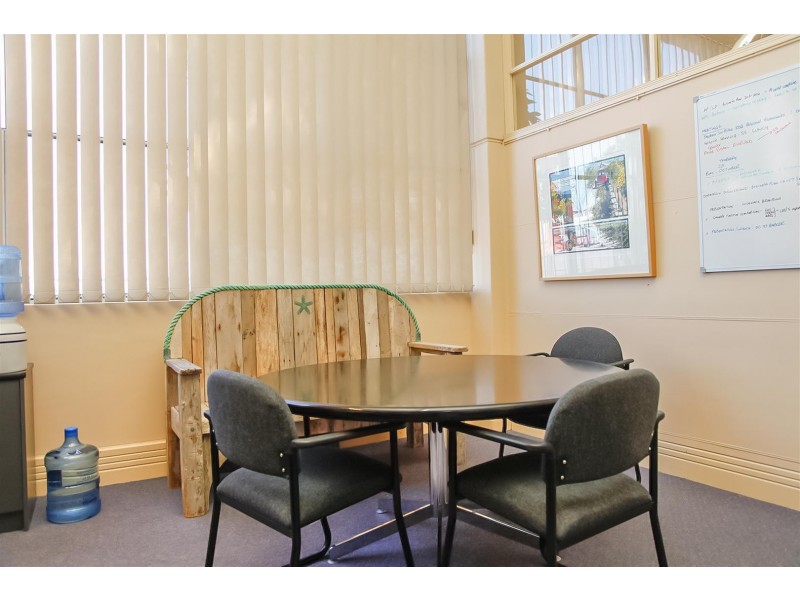 2 McLaren Parade, Port Adelaide SA 5015