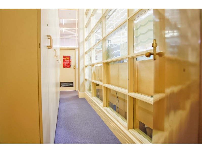 2 McLaren Parade, Port Adelaide SA 5015