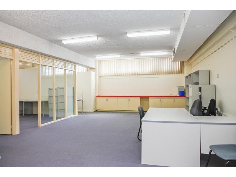 2 McLaren Parade, Port Adelaide SA 5015