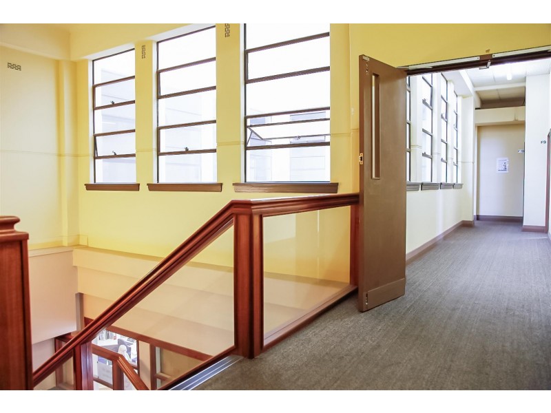 2 McLaren Parade, Port Adelaide SA 5015