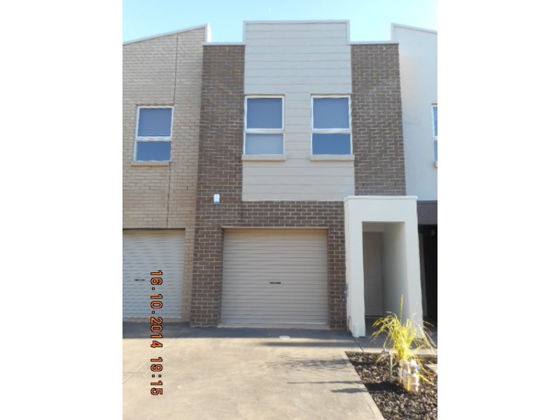 8/35 Victoria Parade, Mawson Lakes SA 5095