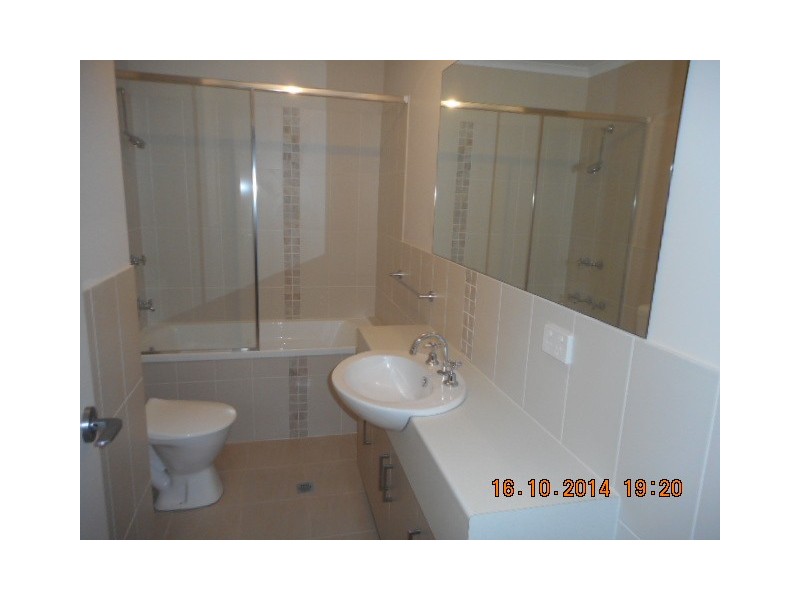 8/35 Victoria Parade, Mawson Lakes SA 5095