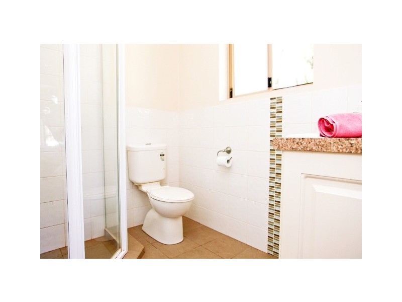 5A BURFORD ST, Elizabeth Downs SA 5113