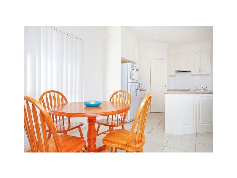 5A BURFORD ST, Elizabeth Downs SA 5113