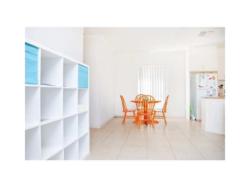 5A BURFORD ST, Elizabeth Downs SA 5113