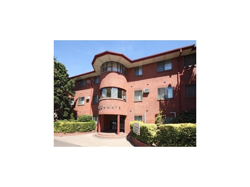 10/45 King William Road, North Adelaide SA 5006