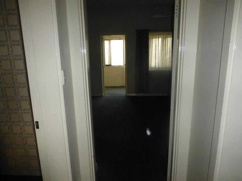 10/45 King William Road, North Adelaide SA 5006