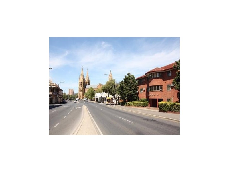 10/45 King William Road, North Adelaide SA 5006