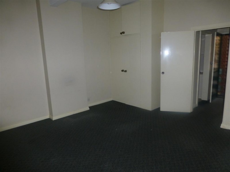 10/45 King William Road, North Adelaide SA 5006