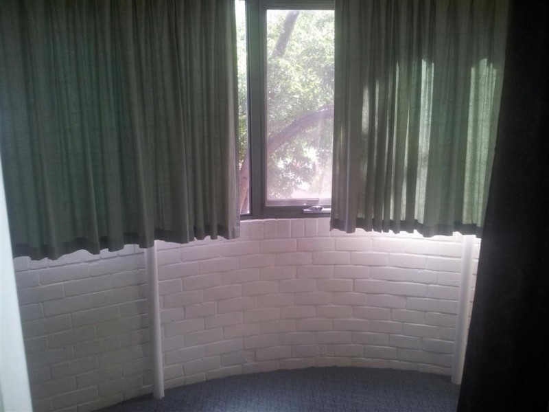 10/45 King William Road, North Adelaide SA 5006