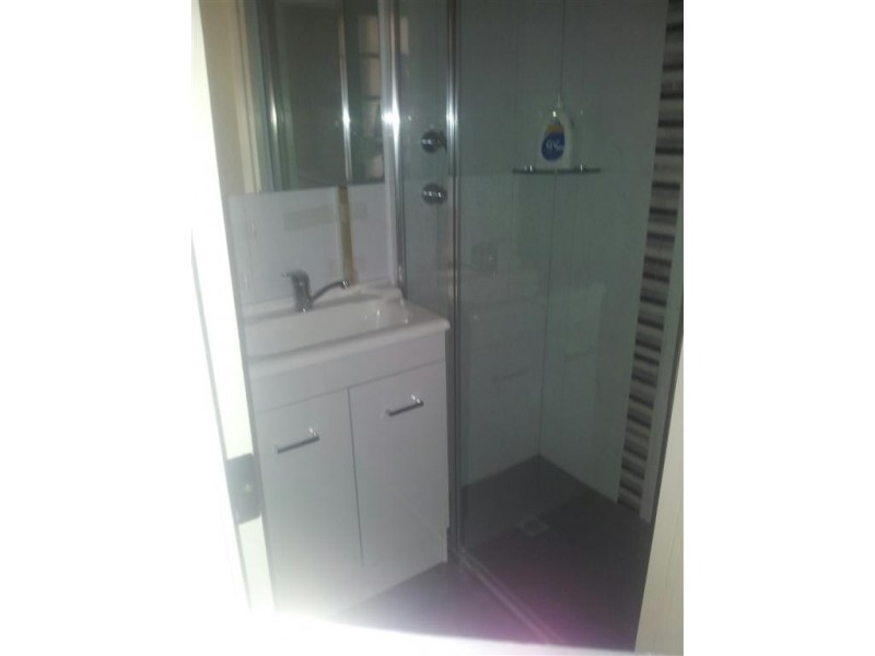 10/45 King William Road, North Adelaide SA 5006