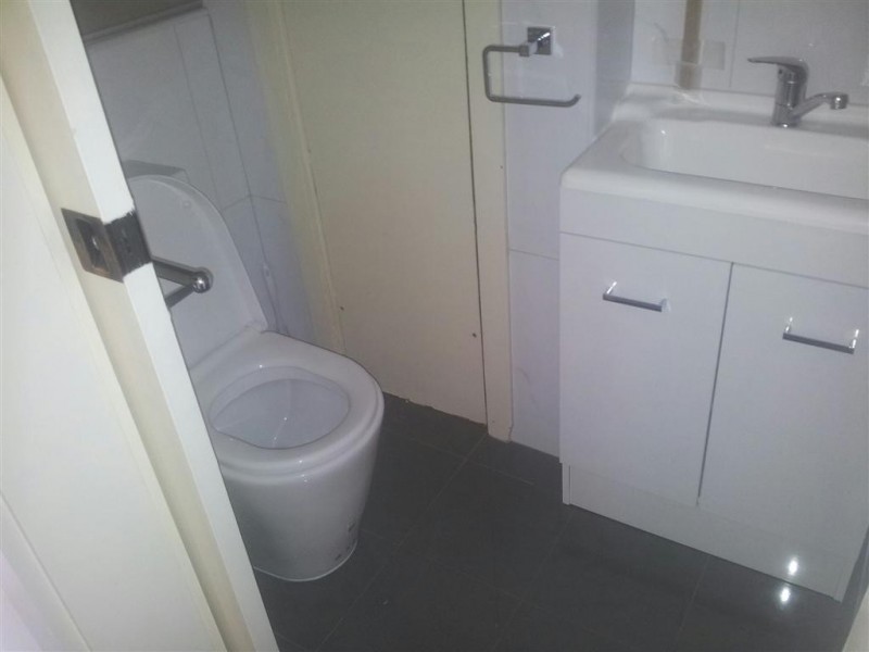 10/45 King William Road, North Adelaide SA 5006