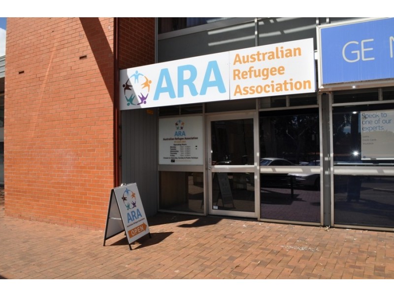 7/89 John St, Salisbury SA 5108