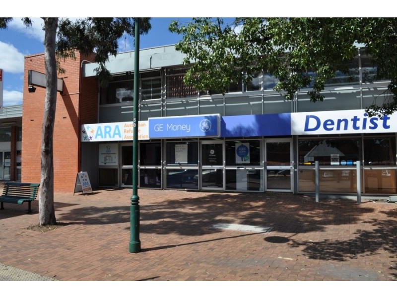 7/89 John St, Salisbury SA 5108