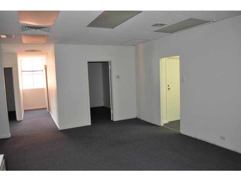 7/89 John St, Salisbury SA 5108