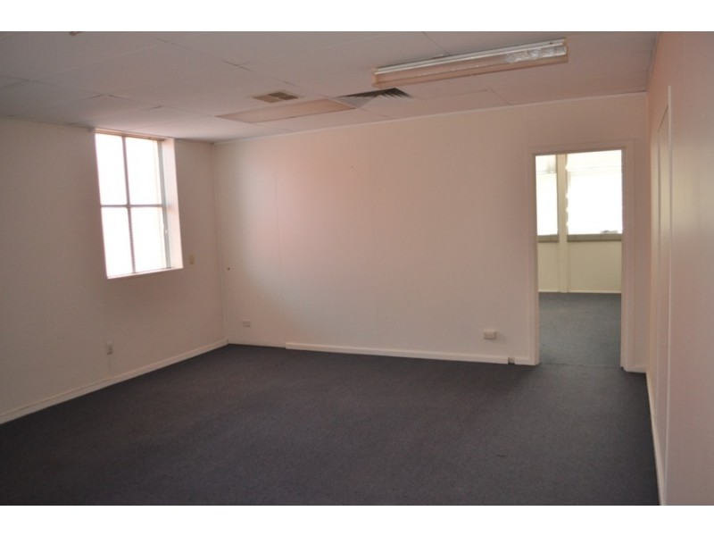 7/89 John St, Salisbury SA 5108