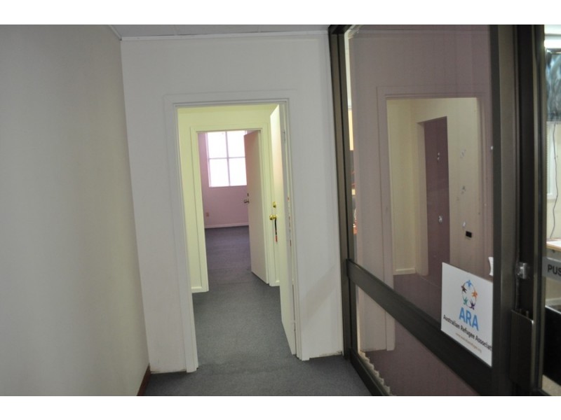 7/89 John St, Salisbury SA 5108