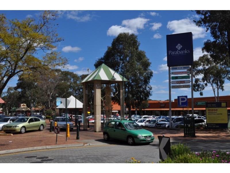 7/89 John St, Salisbury SA 5108