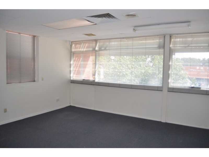 7/89 John St, Salisbury SA 5108