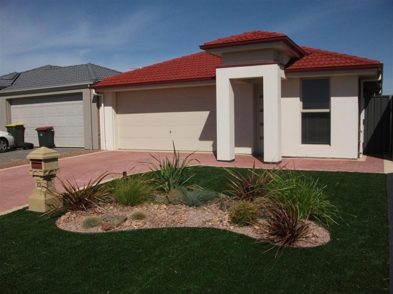 23 Valliant Road, Munno Para SA 5115