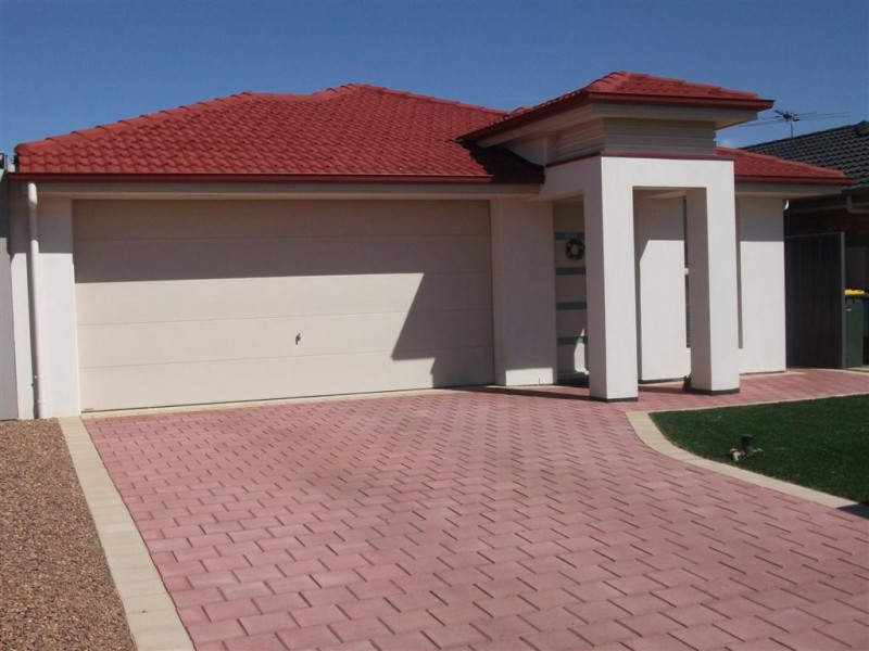 23 Valliant Road, Munno Para SA 5115