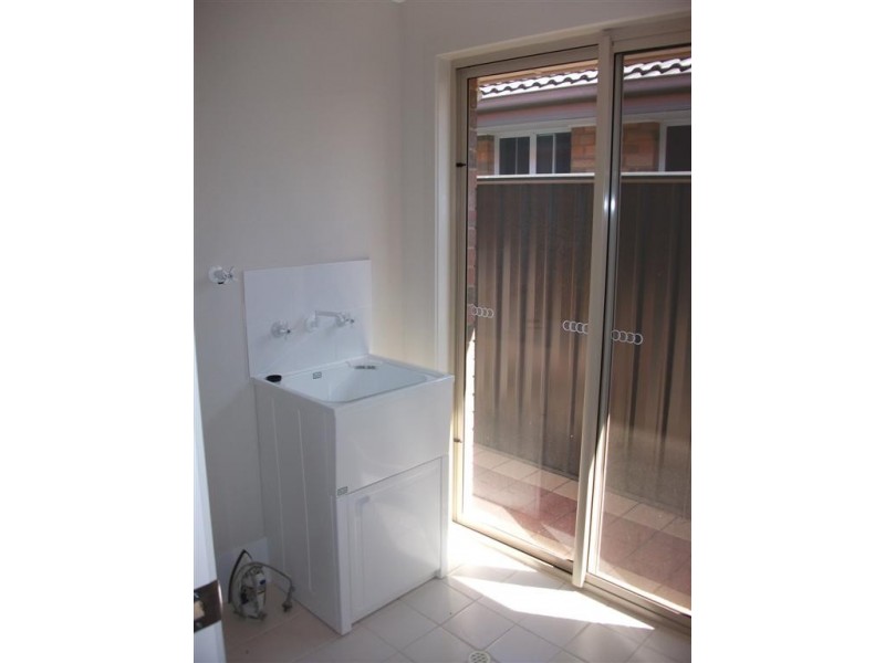 23 Valliant Road, Munno Para SA 5115